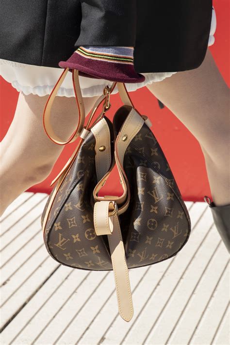 borse 2022 louis vuitton|louis vuitton new bags 2022.